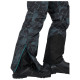 4F TROUSERS FNK